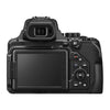 [Pre-Order] Nikon COOLPIX P1100 Digital Camera-Digital Compact Cameras-futuromic