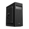 Zalman T6 ATX Mid-Tower Computer Case-PC Component-futuromic
