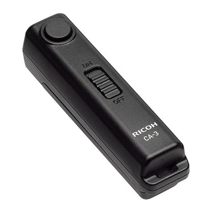 Ricoh Cable Switch GA-3-Camera Accessories-futuromic