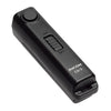 Ricoh Cable Switch GA-3-Camera Accessories-futuromic