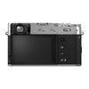 [Pre-order] FUJIFILM X100VI Camera-Digital Compact Cameras-futuromic