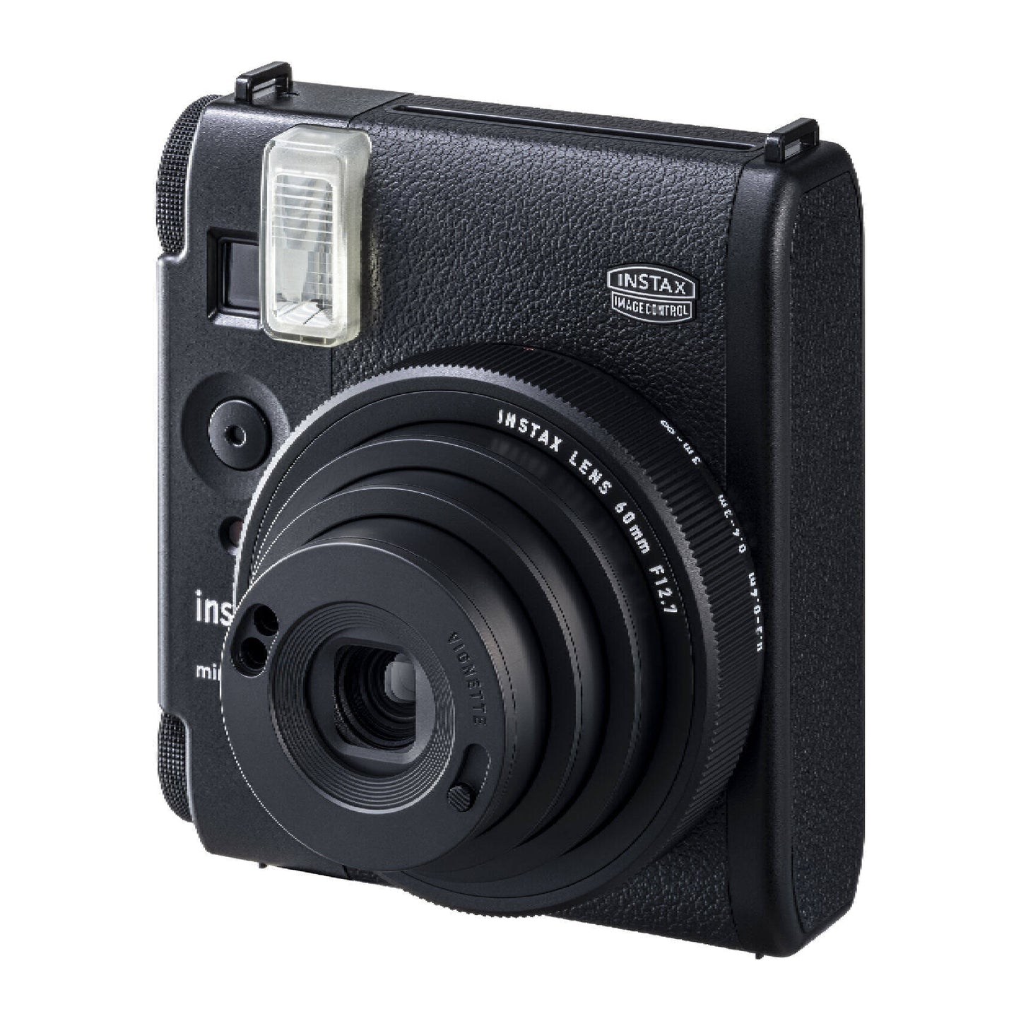 FUJIFILM Instax Mini 99 Camera-futuromic