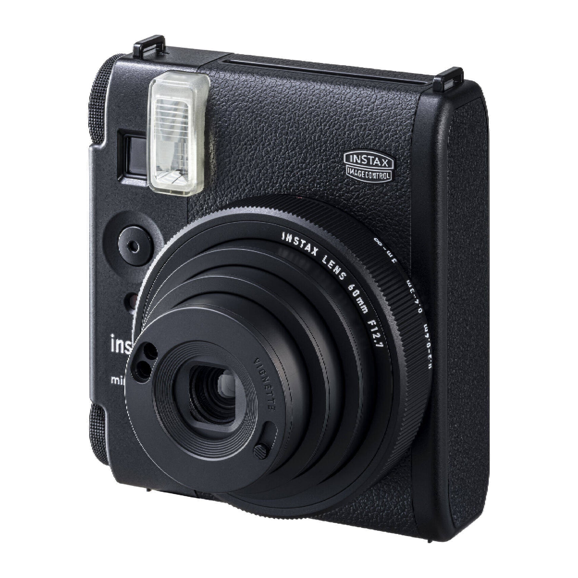 FUJIFILM Instax Mini 99 Camera-futuromic