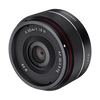Samyang AF 35mm F2.8 FE Lens for Sony FE (TINY SERIES)-Camera Lenses-futuromic