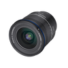 Samyang AF 14-24mm F2.8 FE Lens-Camera Lenses-futuromic