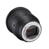 Samyang AF 14-24mm F2.8 FE Lens-Camera Lenses-futuromic