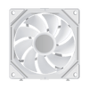 Ocypus Gamma F12 / F12 Reverse Blade UNI ARGB 120mm Fan (3IN1)-PC Component-futuromic