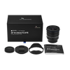 Samyang AF 14-24mm F2.8 FE Lens-Camera Lenses-futuromic