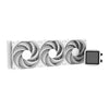 Zalman ALPHA2 DS A24/ ALPHA2 DS A36 CPU Liquid Cooler-PC Component-futuromic