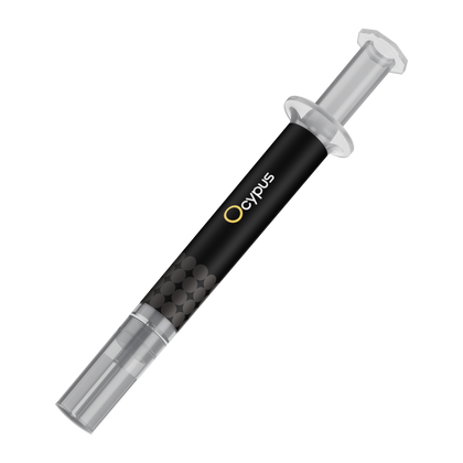 Ocypus Gamma ET20 High-Efficiency Thermal Grease-PC Component-futuromic