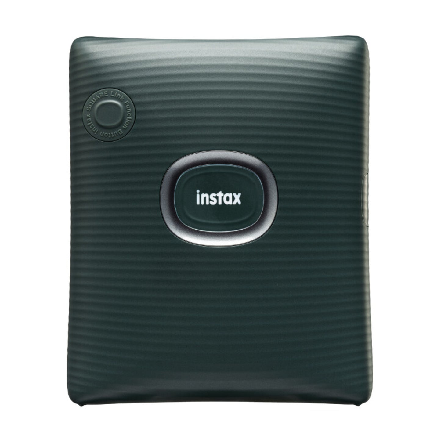 FUJIFILM instax SQUARE Link Smartphone Printer-Instant Camera Accessories-futuromic