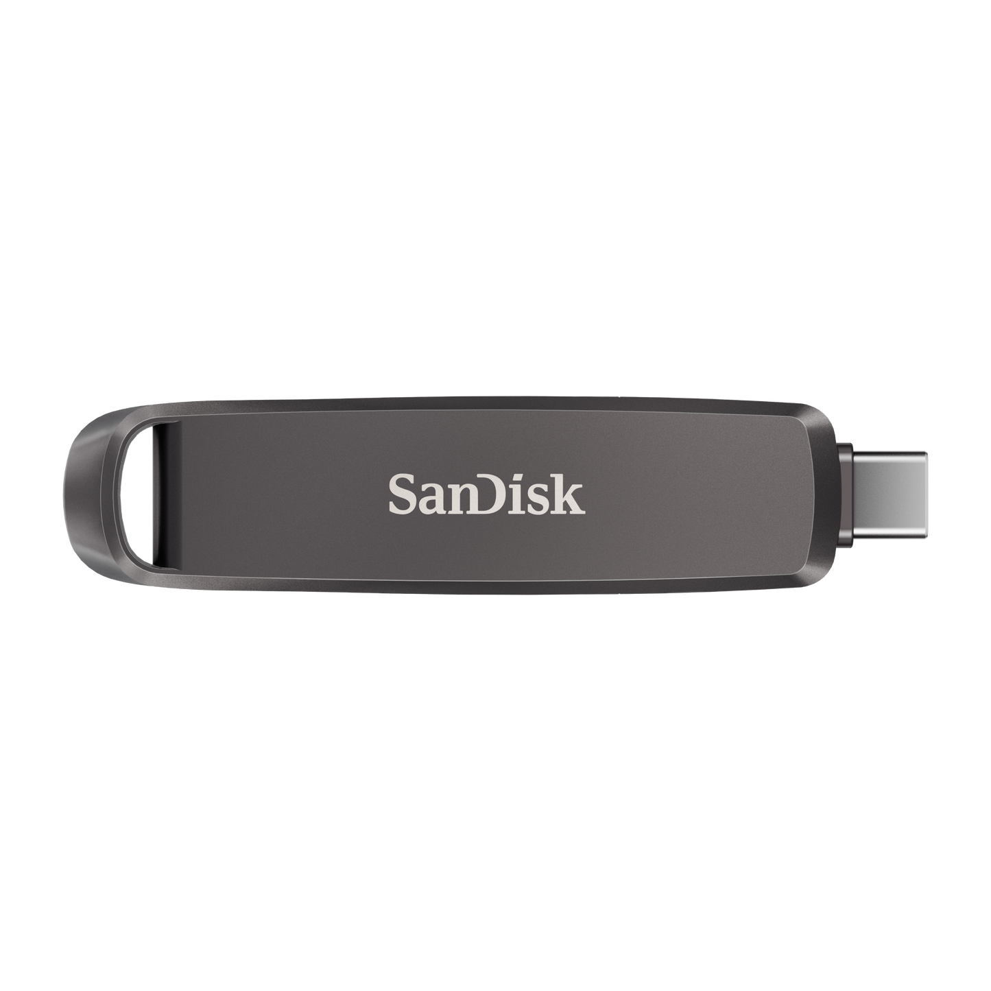 SanDisk Extreme PRO (DDE1) Dual Drive (1TB/ 2TB)-Data Storage-futuromic