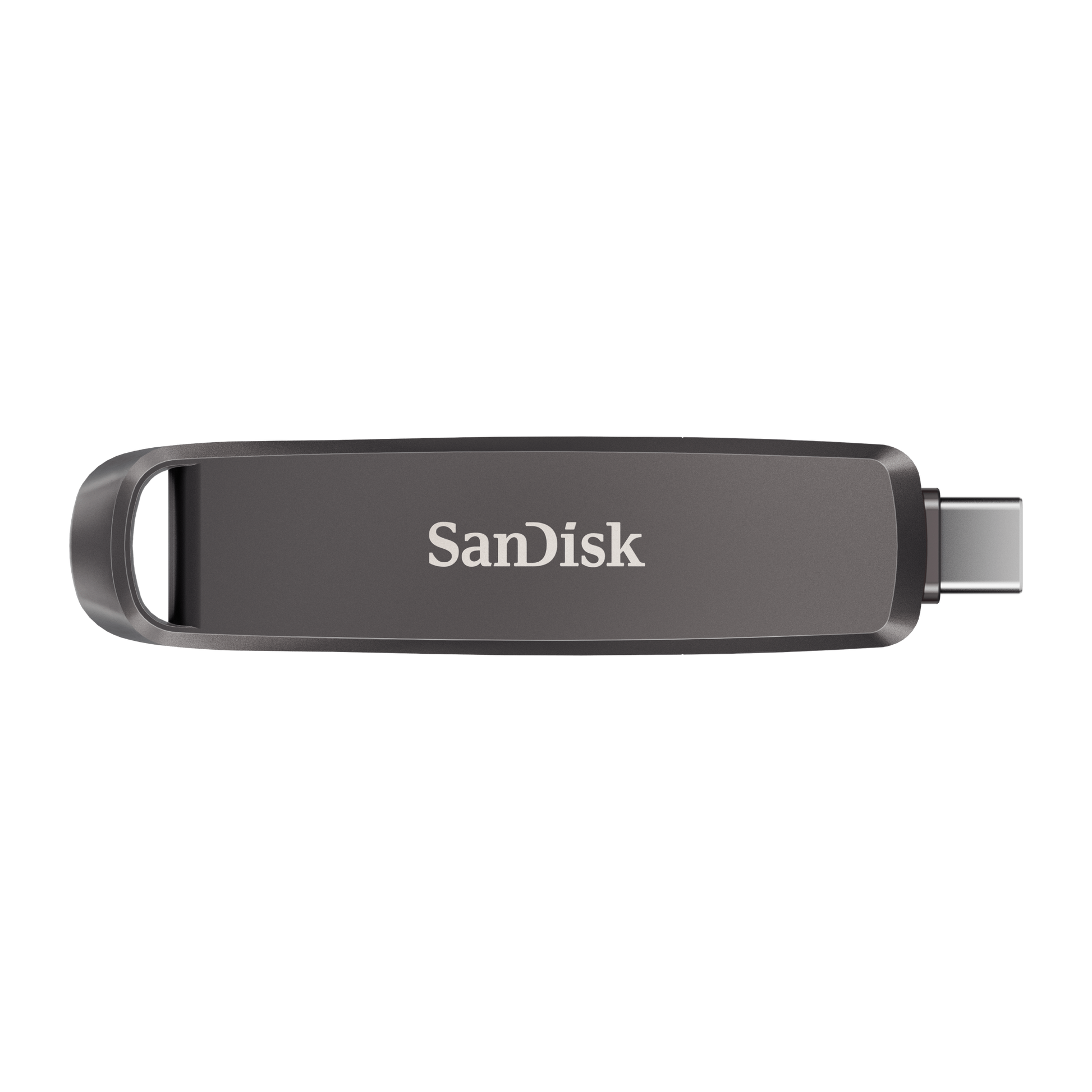 SanDisk Extreme PRO (DDE1) Dual Drive (1TB/ 2TB)-Data Storage-futuromic