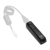Ricoh Cable Switch GA-3-Camera Accessories-futuromic