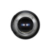 Tamron 90mm F/2.8 Di III MACRO VXD Lens (F072)-Camera Lenses-futuromic