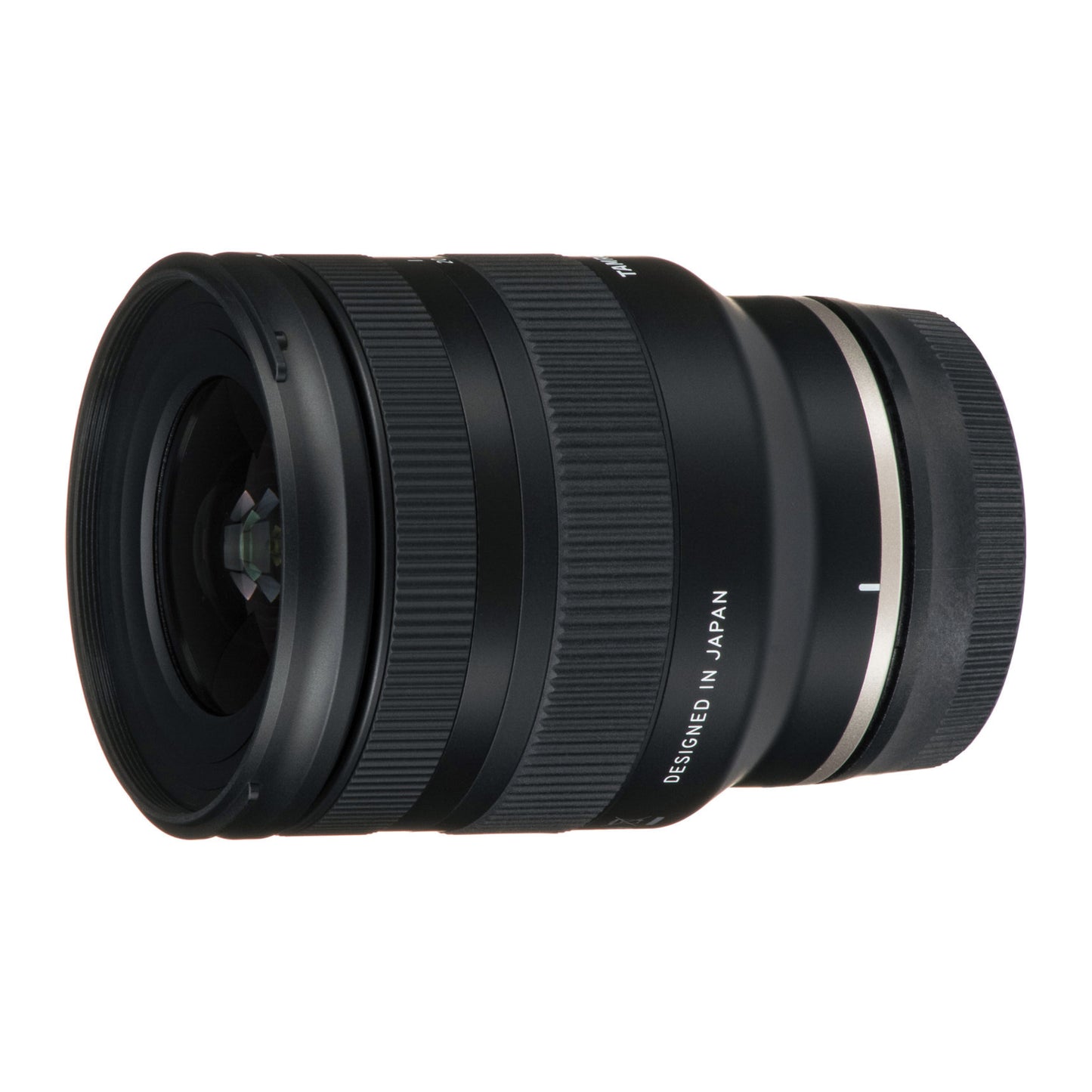 Tamron 11-20mm F/2.8 Di III-A RXD Lens (B060)-Camera Lenses-futuromic