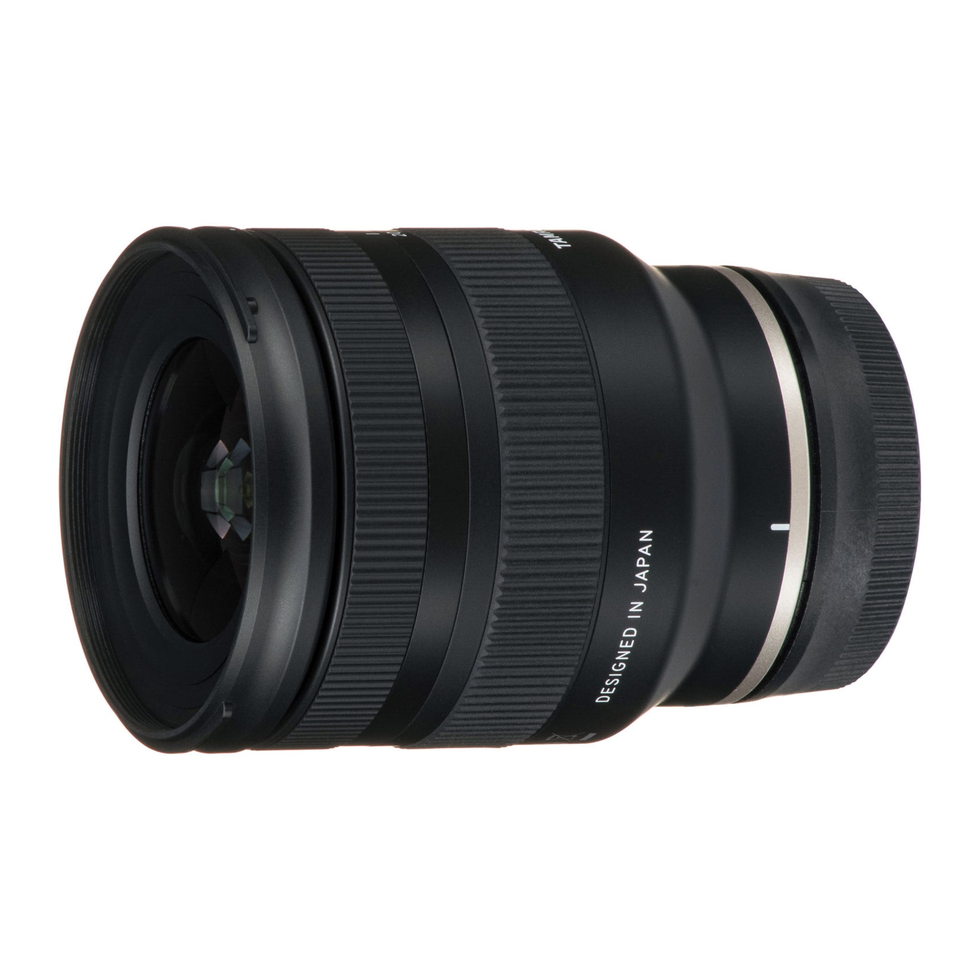 Tamron 11-20mm F/2.8 Di III-A RXD Lens (B060)-Camera Lenses-futuromic