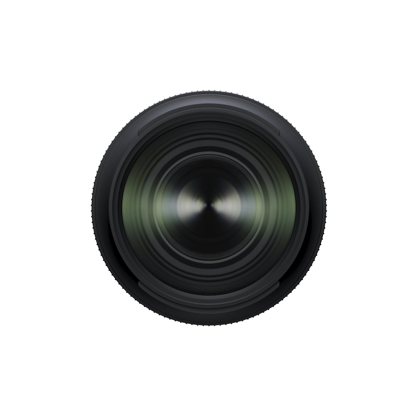 TAMRON 70-180mm F/2.8 Di III VC VXD G2 Lens (Model A065)-Camera Lenses-futuromic