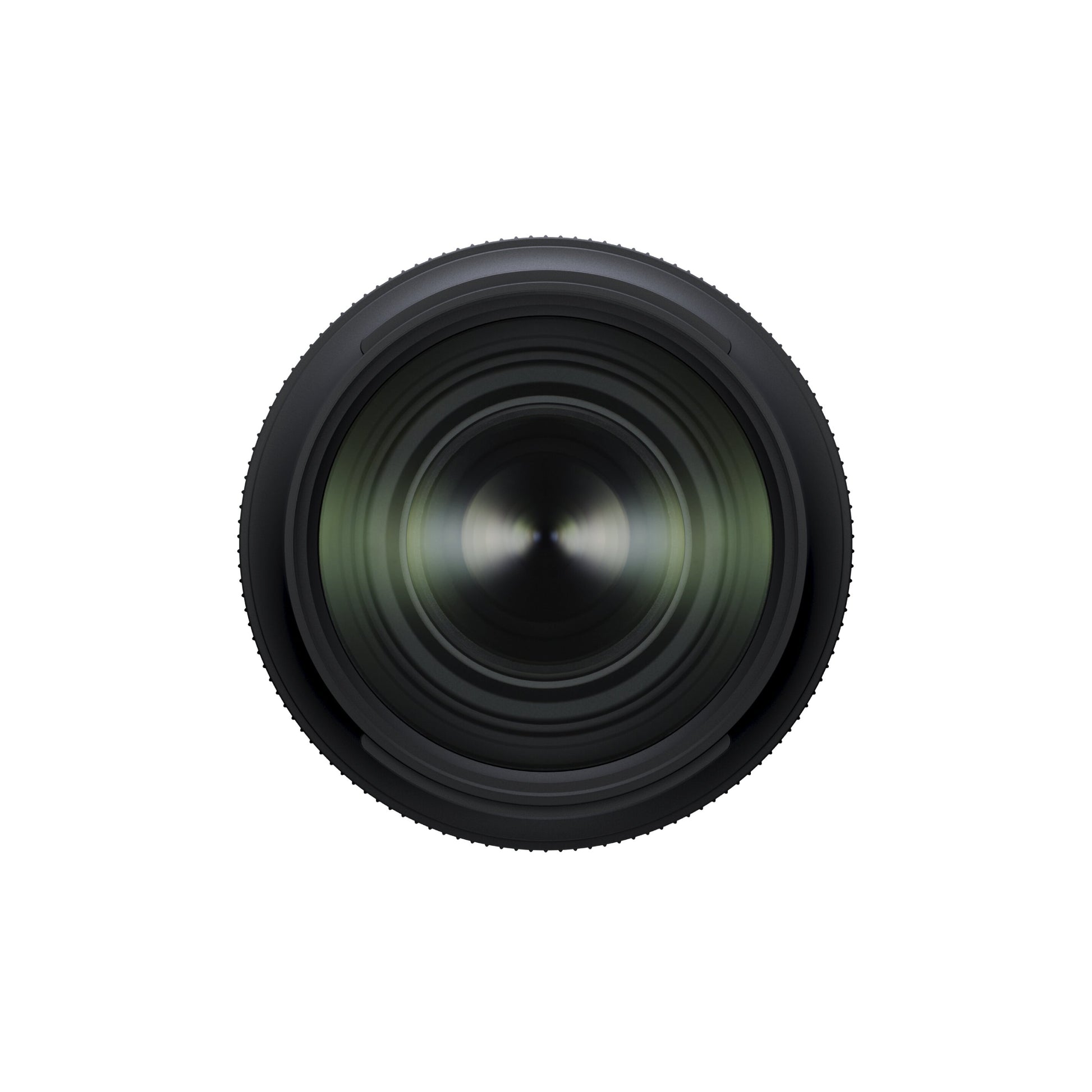 TAMRON 70-180mm F/2.8 Di III VC VXD G2 Lens (Model A065)-Camera Lenses-futuromic