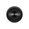 TAMRON 70-180mm F/2.8 Di III VC VXD G2 Lens (Model A065)-Camera Lenses-futuromic