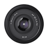 Samyang AF 35mm F2.8 FE Lens for Sony FE (TINY SERIES)-Camera Lenses-futuromic