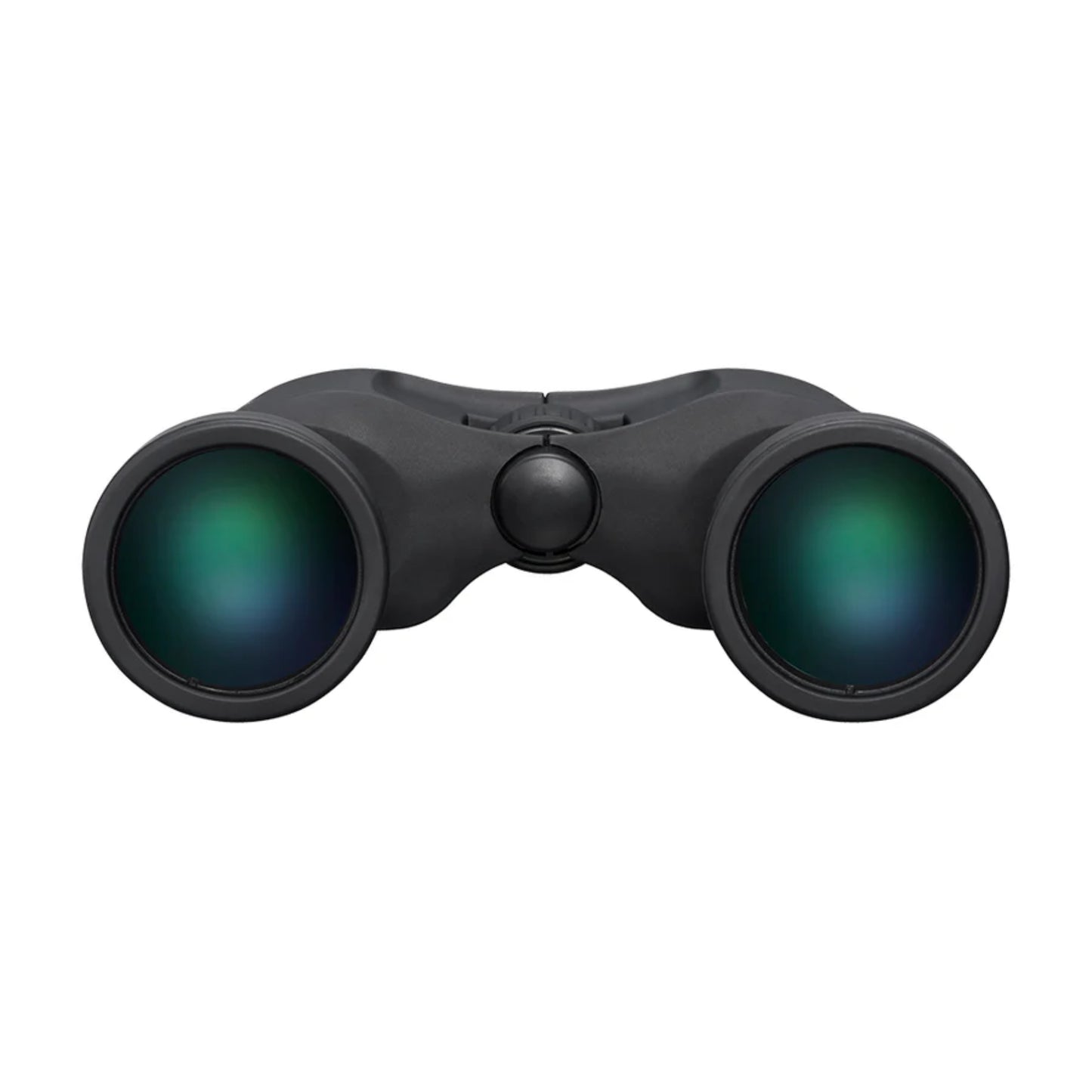 [Pre-order. Shipping ETA 45 days] PENTAX SP 16x50 Binoculars-Binoculars-futuromic
