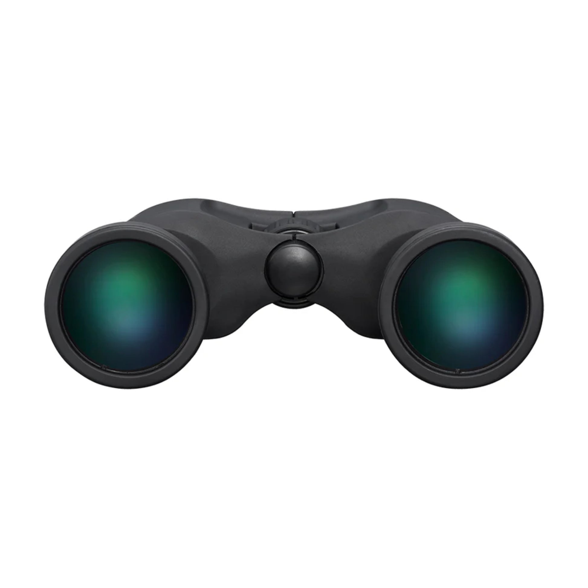 [Pre-order. Shipping ETA 45 days] PENTAX SP 16x50 Binoculars-Binoculars-futuromic