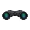 [Pre-order. Shipping ETA 45 days] PENTAX SP 16x50 Binoculars-Binoculars-futuromic