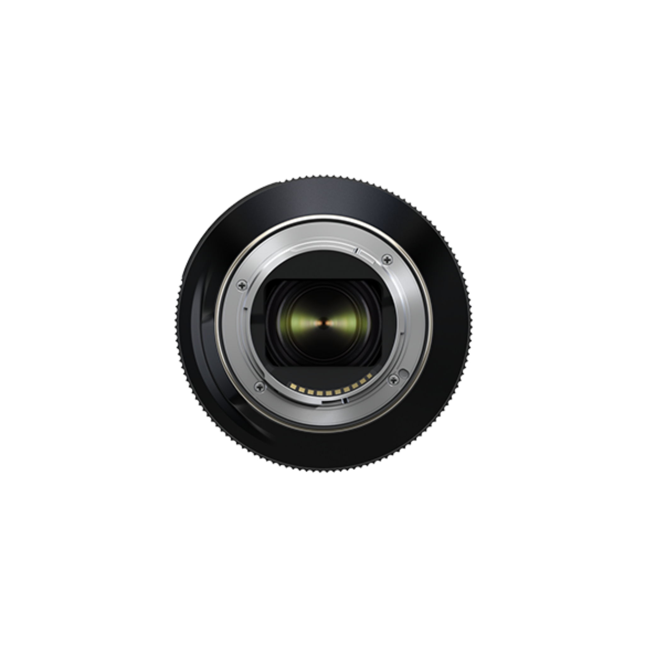 Tamron 35-150mm F/2-2.8 Di III VXD Lens (A058)-futuromic