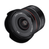 Samyang AF 18mm F2.8 for Sony FE (TINY SERIES)-Camera Lenses-futuromic