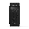 Zalman T6 ATX Mid-Tower Computer Case-PC Component-futuromic
