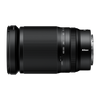 Nikon NIKKOR Z 28-400mm f/4-8 VR-Camera Lenses-futuromic