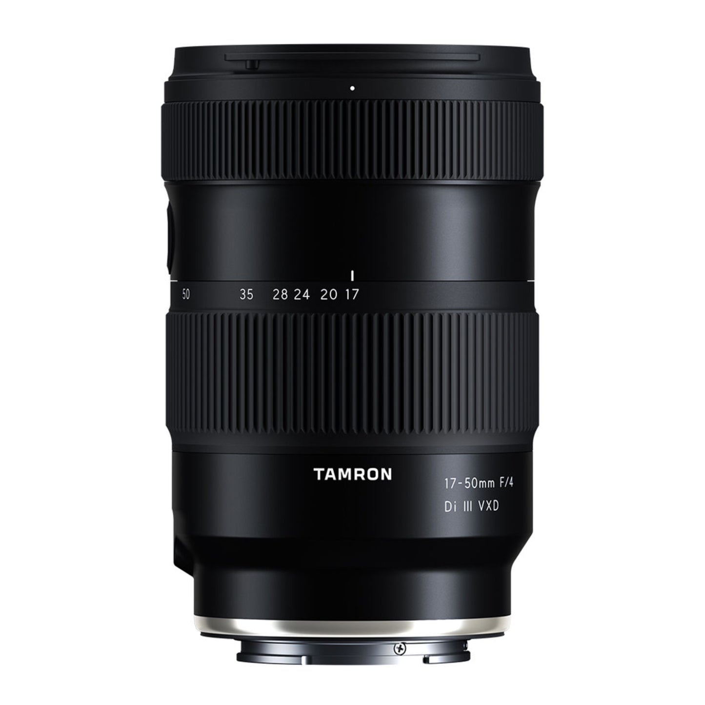 TAMRON 17-50mm F/4 Di III VXD Lens (A068)-Camera Lenses-futuromic