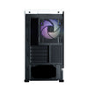 Zalman P30 / P30 V2 Micro-ATX Mini-Tower Case-PC Component-futuromic