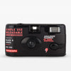 Lomography Simple Use Reloadable Film Camera-Instant Camera-futuromic