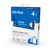 WD Blue® SN5000 NVMe™ SSD-Data Storage-futuromic