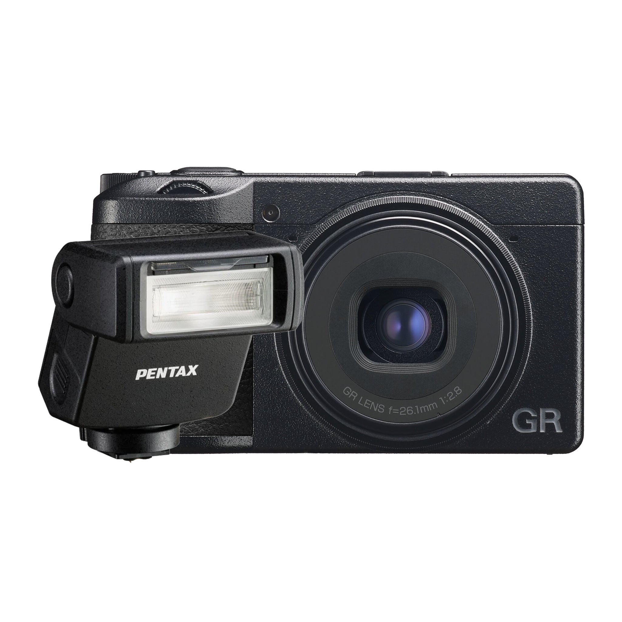 【箱付き】RICOH GR IIIx Ricoh GR IIIx Urban Edition 24.0MP Compact Camera for sale online