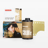 Lomography LomoChrome Color '92 Film-Camera Accessories-futuromic