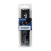 Patriot Signature Line Premium DDR4 Memory RAM-PC Component-futuromic