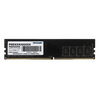 Patriot Signature Line DDR4 Memory RAM (Single)-PC Component-futuromic