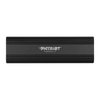 Patriot Transporter Lite External Portable SSD-Data Storage-futuromic