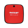 Patriot PDP31 Portable SSD (1TB)-Data Storage-futuromic