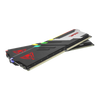 Patriot Viper Venom RGB & Non-RGB DDR5 Performance DRAM-PC Component-futuromic