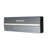 Patriot TXD M.2 PCIe SSD Enclosure-Card Reader-futuromic