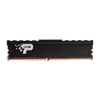 Patriot Signature Line Premium DDR4 Memory RAM-PC Component-futuromic