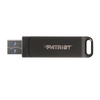 Patriot Rage R550 USB 3.2 Dual Flash Drive-Data Storage-futuromic