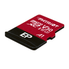 Patriot EP SERIES V30 A1 microSD Memory Card-Data Storage-futuromic