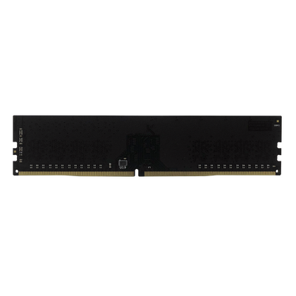 Patriot Signature Line DDR4 Memory RAM (Single)-PC Component-futuromic