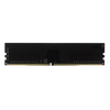 Patriot Signature Line DDR4 Memory RAM (Single)-PC Component-futuromic