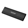 Patriot Transporter Lite External Portable SSD-Data Storage-futuromic